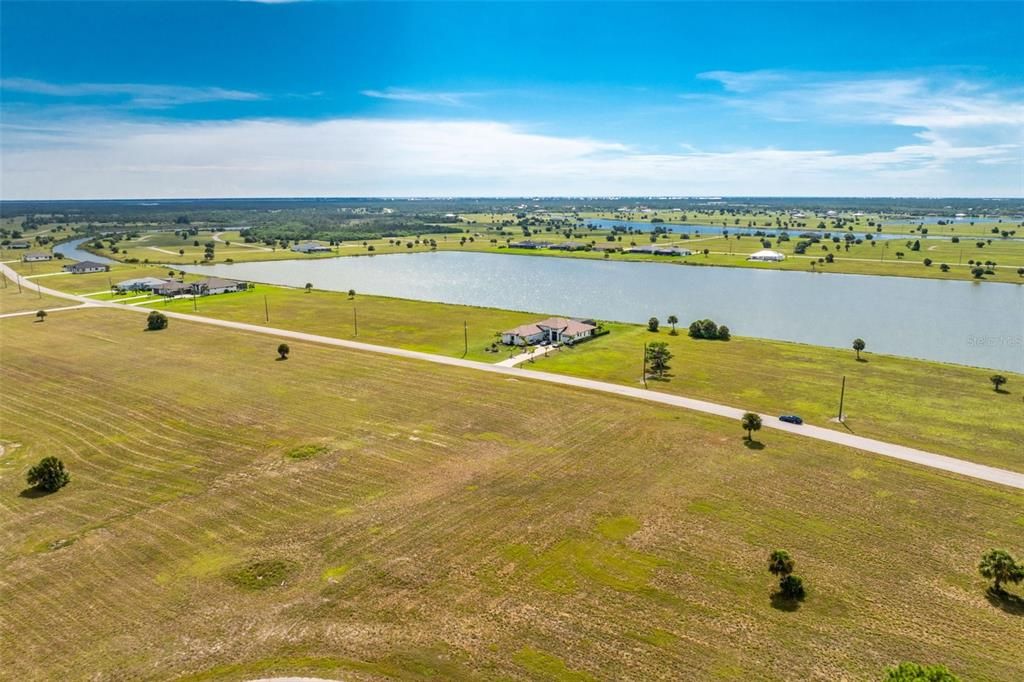 For Sale: $28,000 (0.25 acres)