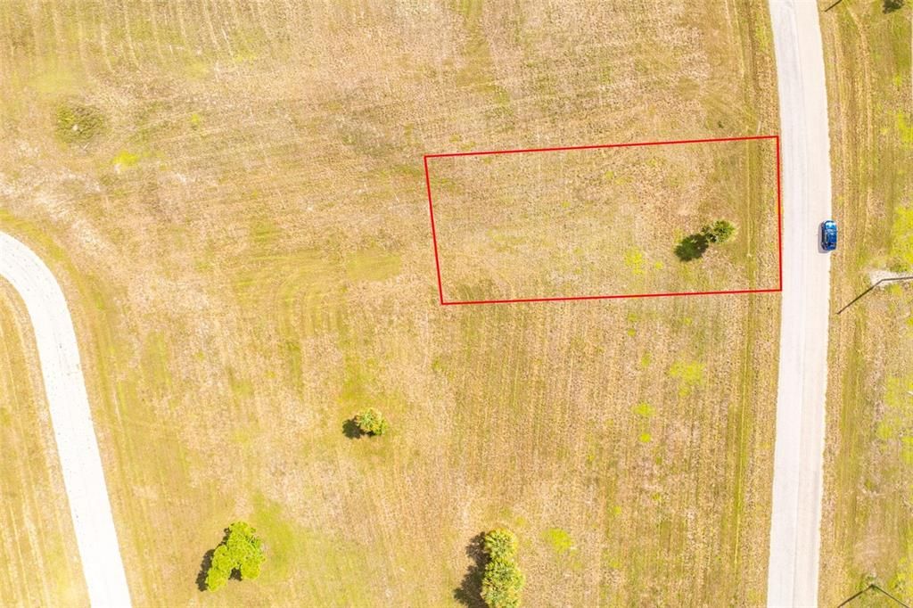For Sale: $28,000 (0.25 acres)