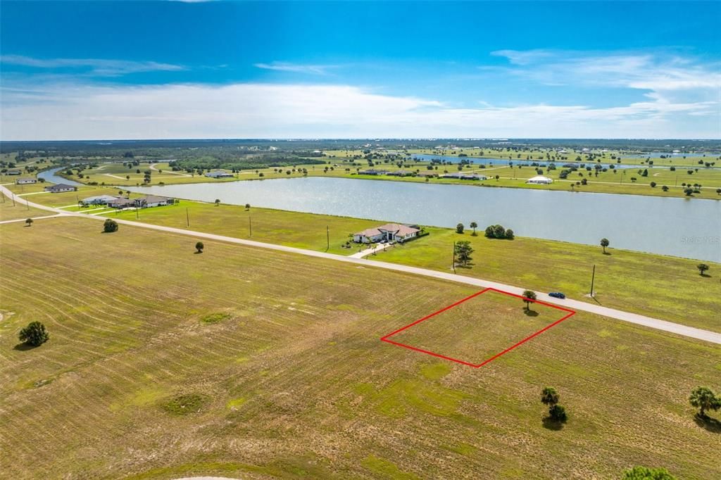 For Sale: $28,000 (0.25 acres)