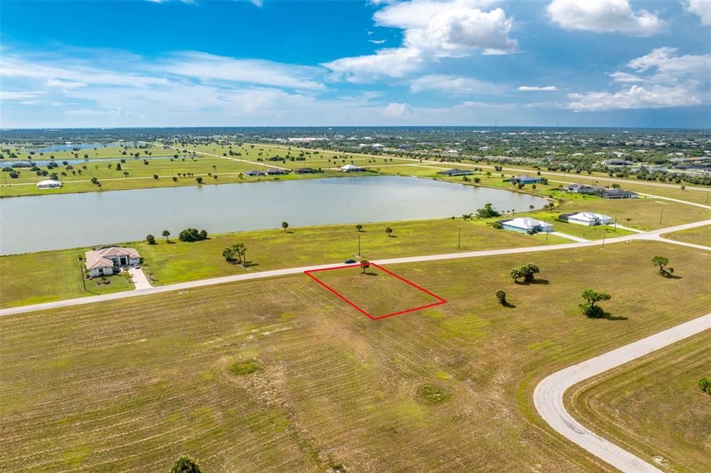 For Sale: $28,000 (0.25 acres)