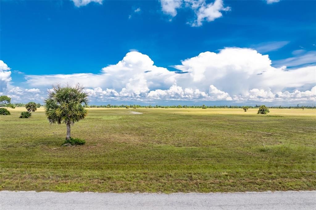 For Sale: $28,000 (0.25 acres)