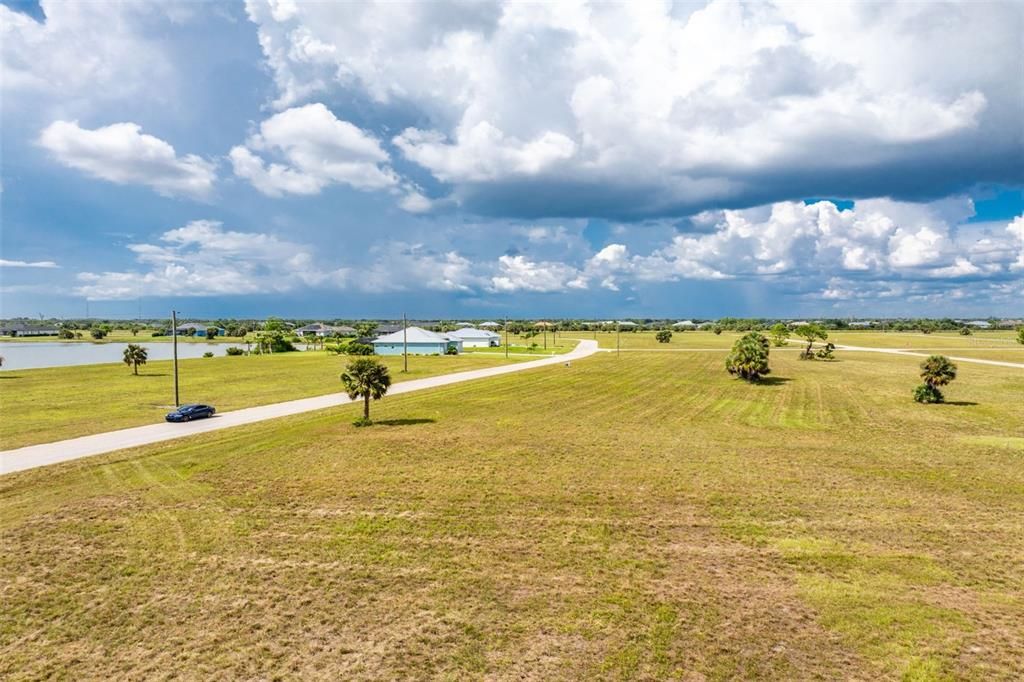 For Sale: $28,000 (0.25 acres)