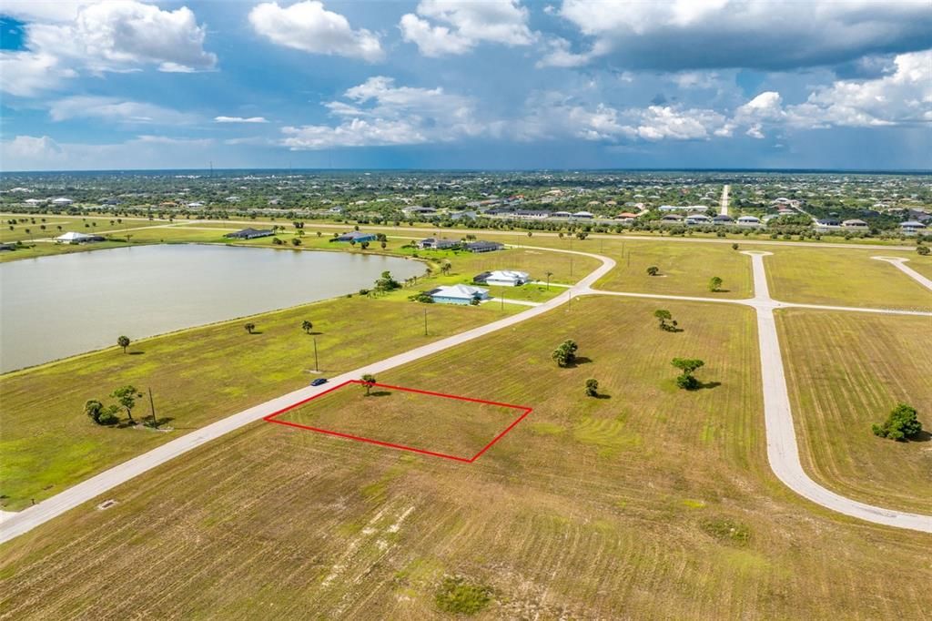 For Sale: $28,000 (0.25 acres)