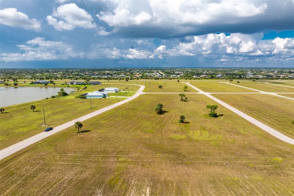 For Sale: $28,000 (0.25 acres)