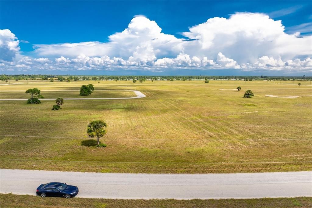 For Sale: $28,000 (0.25 acres)