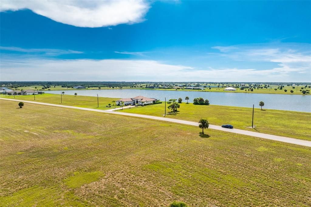 For Sale: $28,000 (0.25 acres)