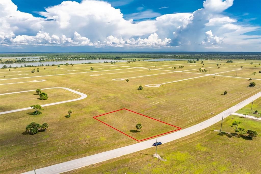 For Sale: $28,000 (0.25 acres)