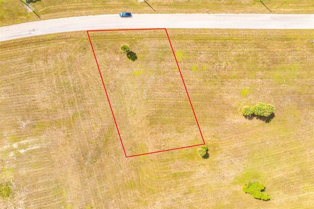 For Sale: $28,000 (0.25 acres)