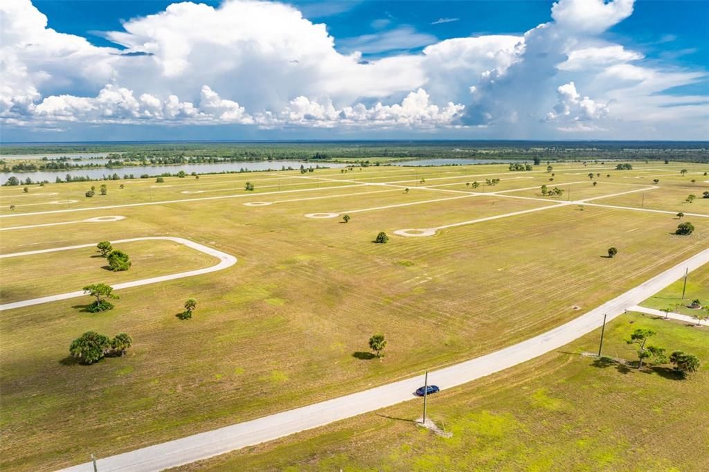 For Sale: $28,000 (0.25 acres)
