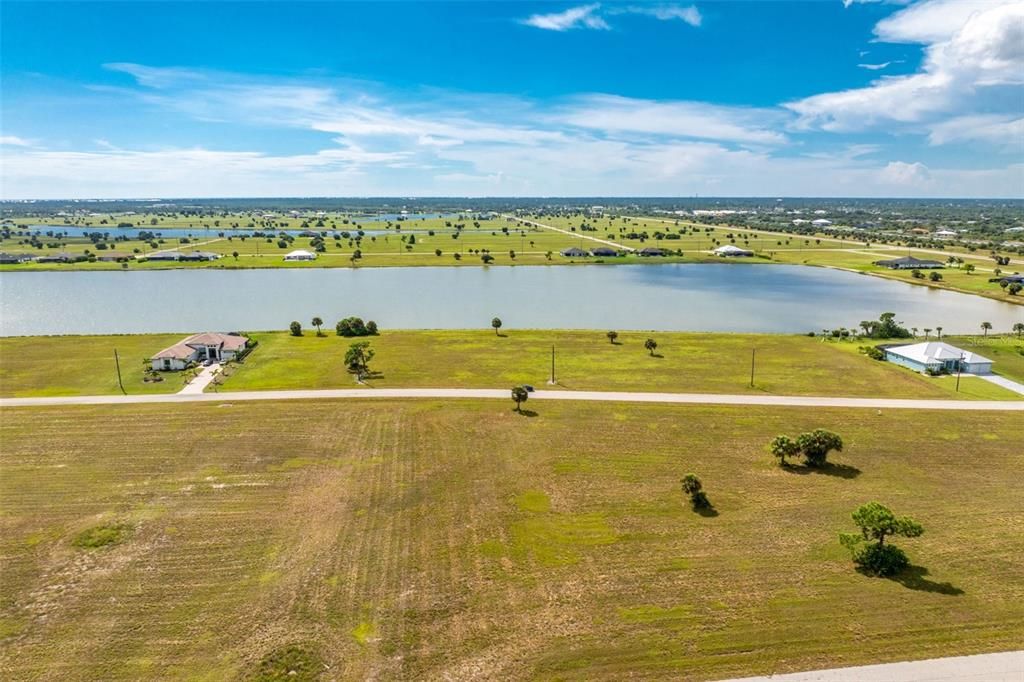 For Sale: $28,000 (0.25 acres)