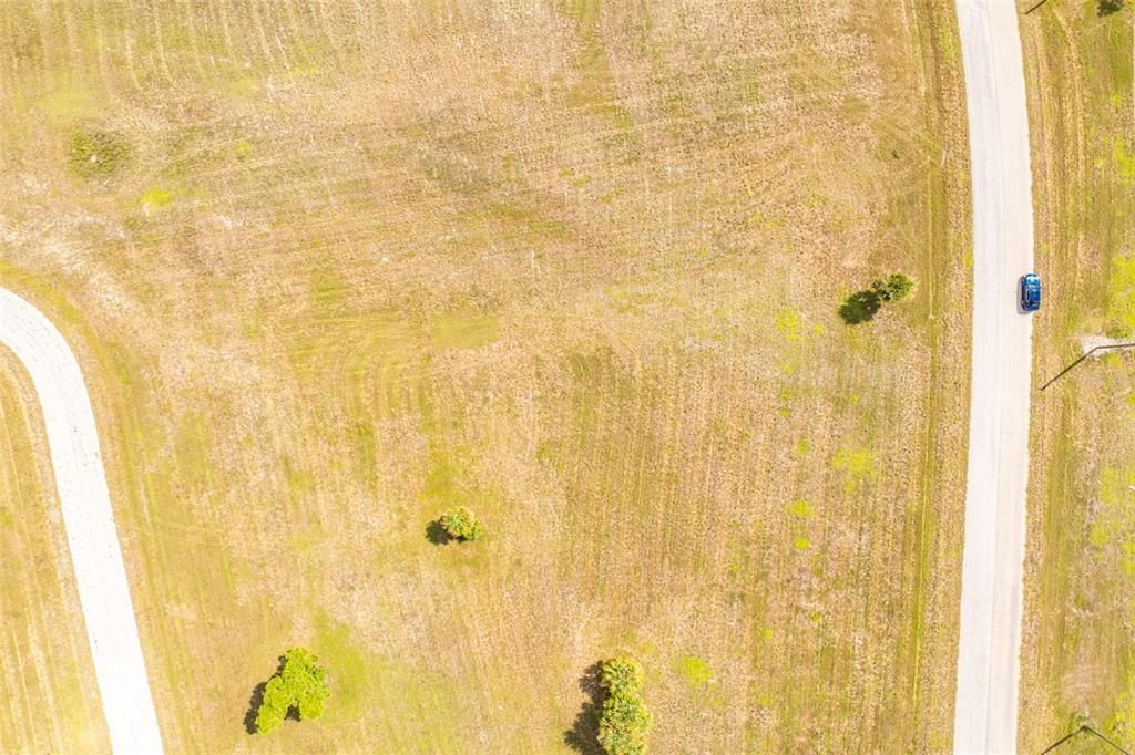 For Sale: $28,000 (0.25 acres)