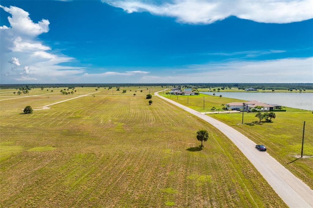 For Sale: $28,000 (0.25 acres)
