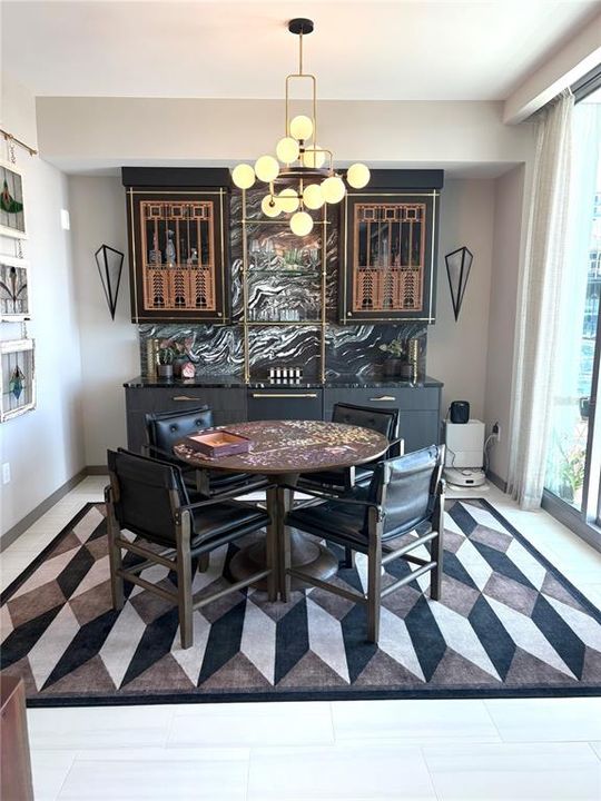 For Rent: $10,500 (2 beds, 3 baths, 1720 Square Feet)