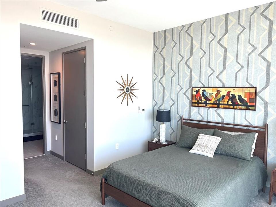 For Rent: $10,500 (2 beds, 3 baths, 1720 Square Feet)
