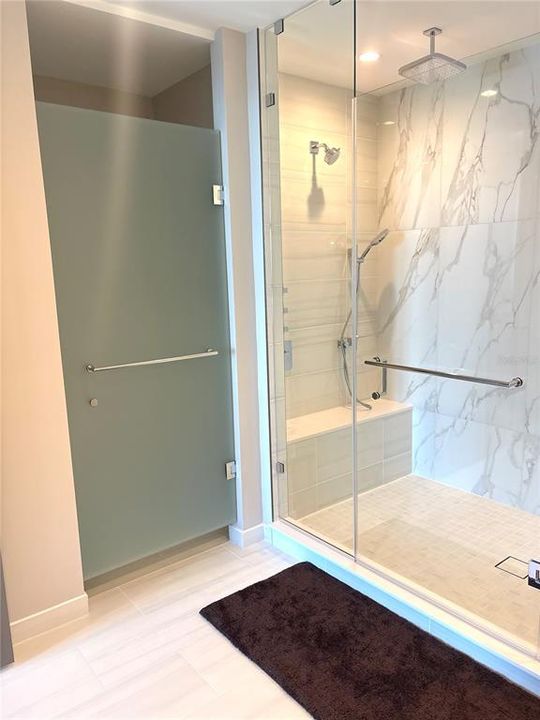 For Rent: $10,500 (2 beds, 3 baths, 1720 Square Feet)