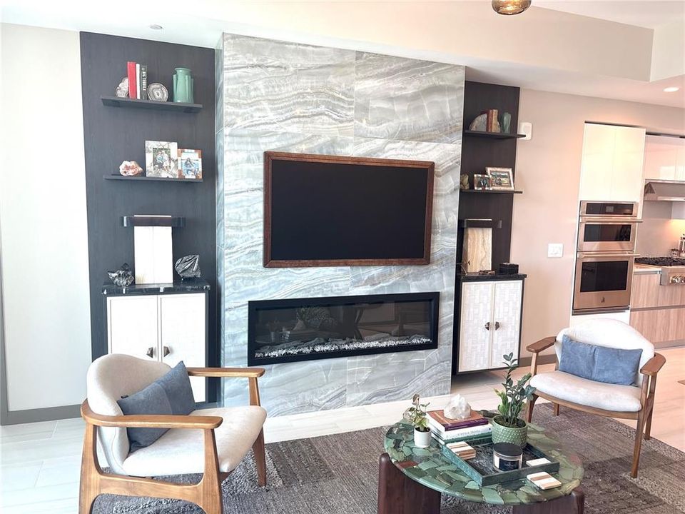 For Rent: $10,500 (2 beds, 3 baths, 1720 Square Feet)