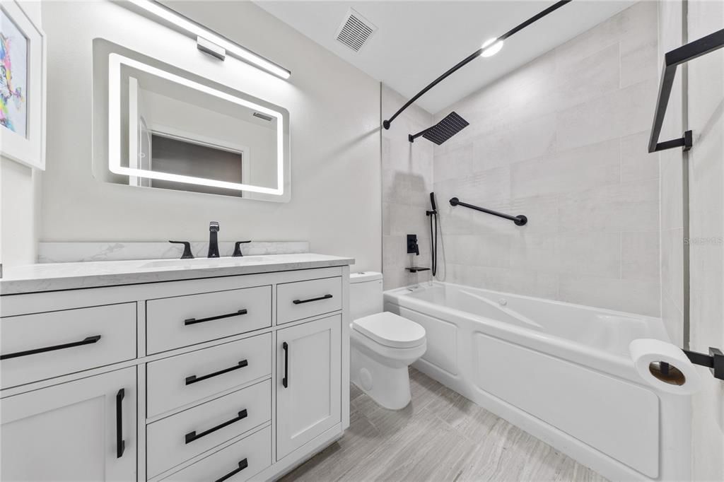 En Venta: $550,000 (3 camas, 2 baños, 1735 Pies cuadrados)
