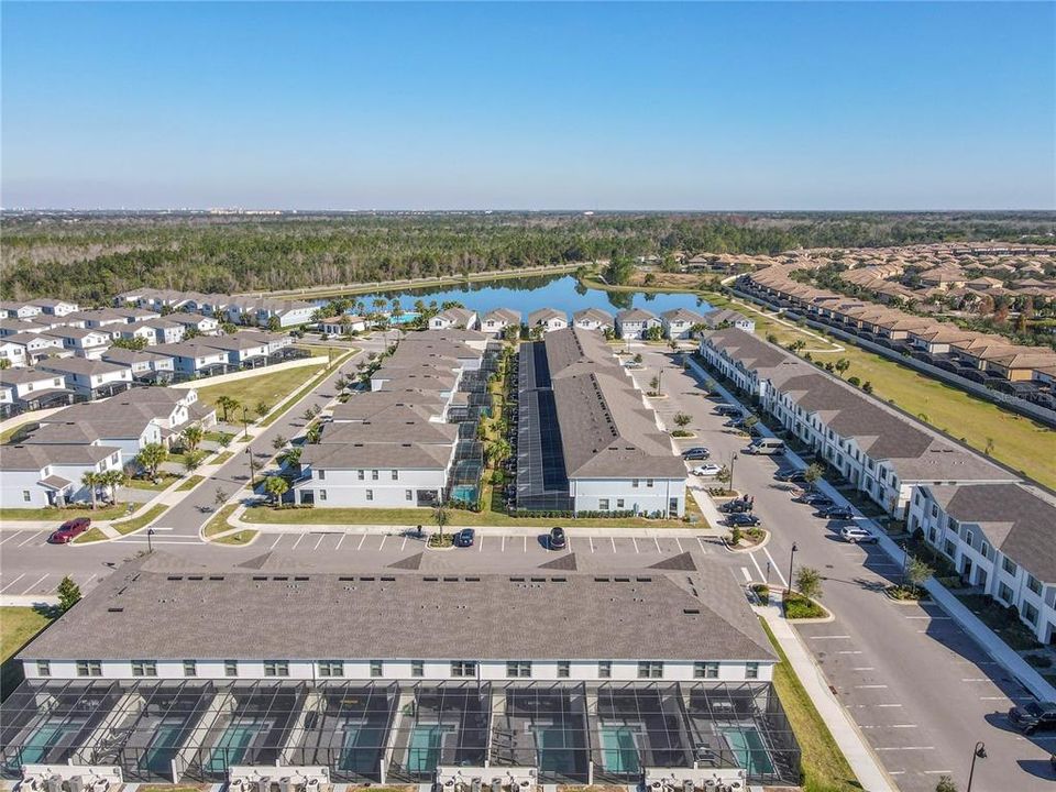 На продажу: $416,000 (5 спален, 4 ванн, 2263 Квадратных фут)