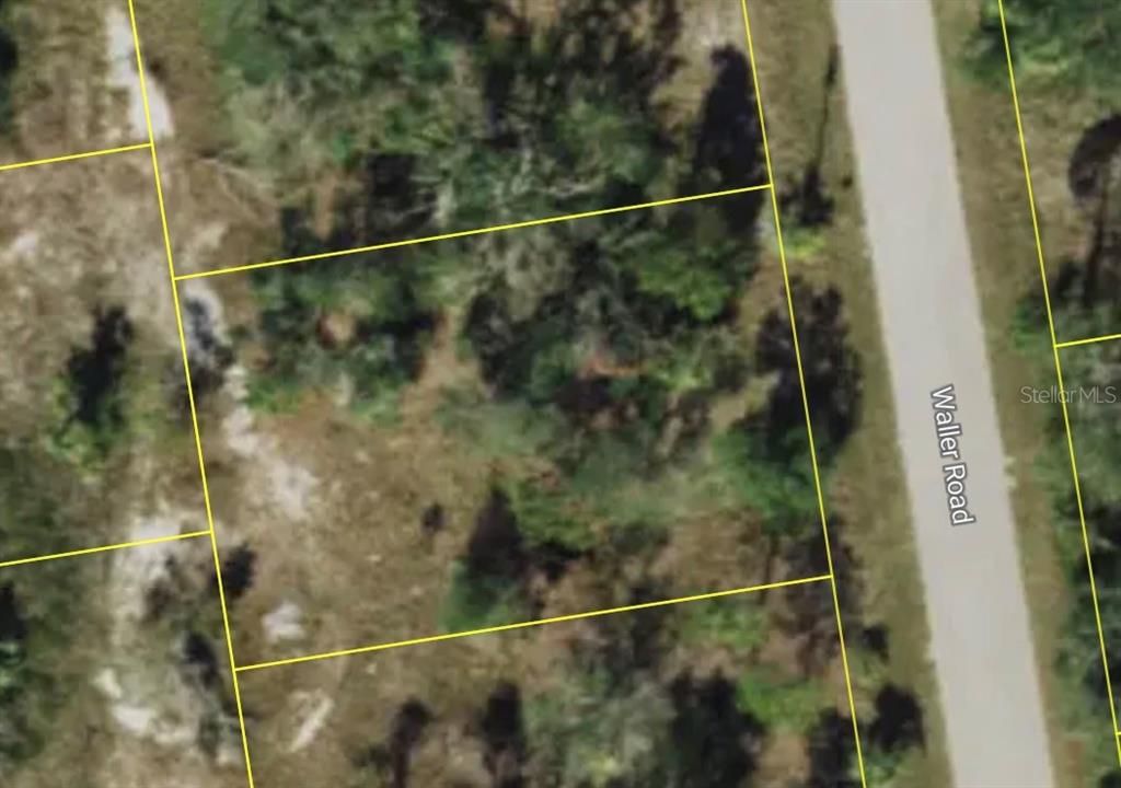 For Sale: $20,000 (0.23 acres)