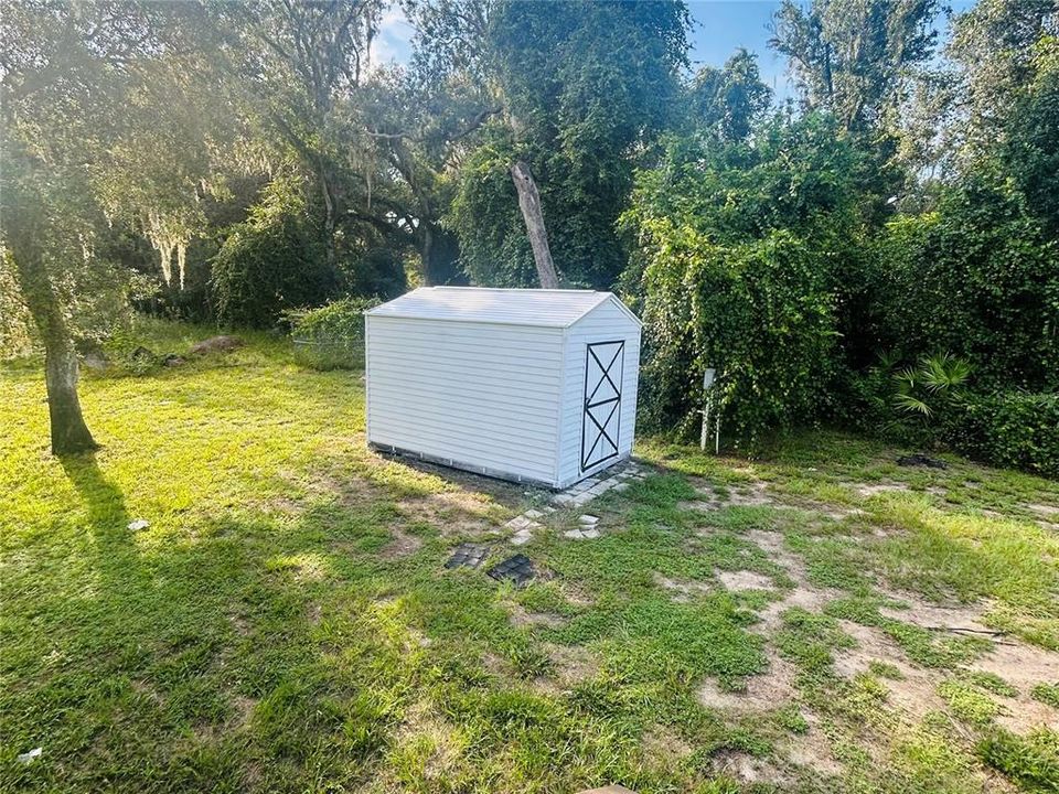 For Sale: $259,000 (3 beds, 2 baths, 1256 Square Feet)