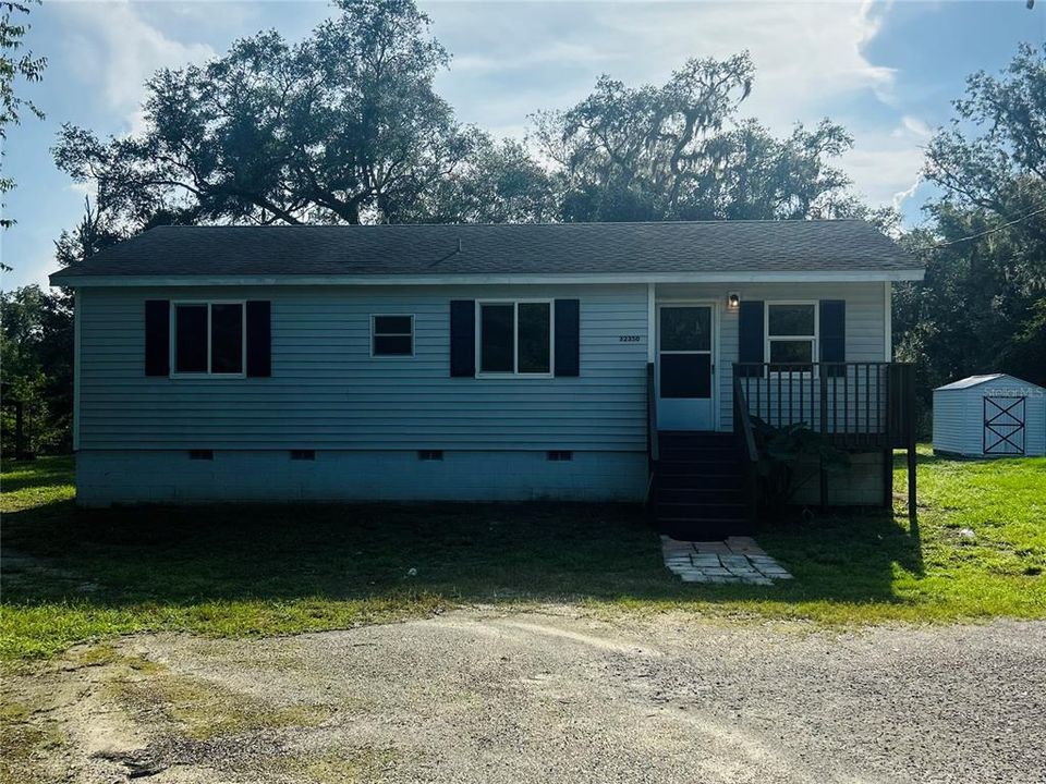 For Sale: $259,000 (3 beds, 2 baths, 1256 Square Feet)