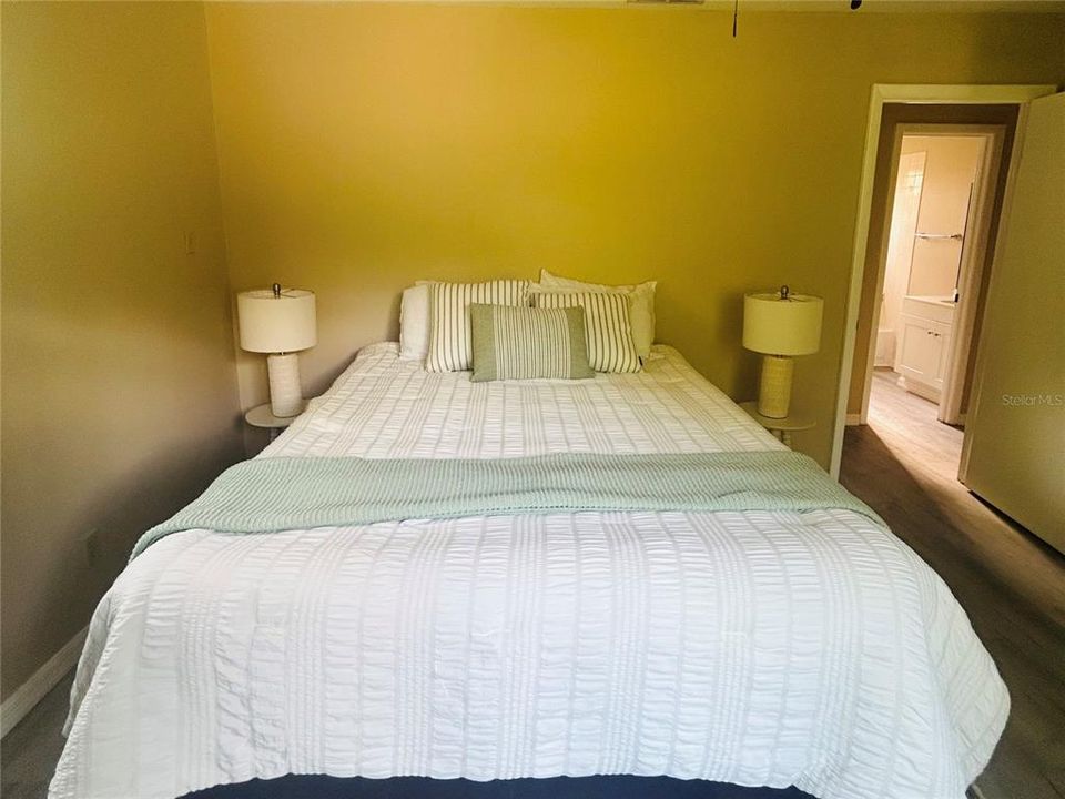For Sale: $259,000 (3 beds, 2 baths, 1256 Square Feet)