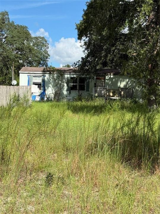 En Venta: $199,000 (3 camas, 2 baños, 960 Pies cuadrados)