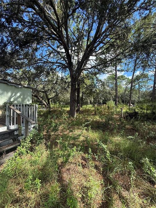 En Venta: $199,000 (3 camas, 2 baños, 960 Pies cuadrados)