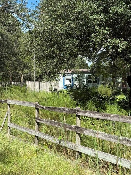 En Venta: $199,000 (3 camas, 2 baños, 960 Pies cuadrados)