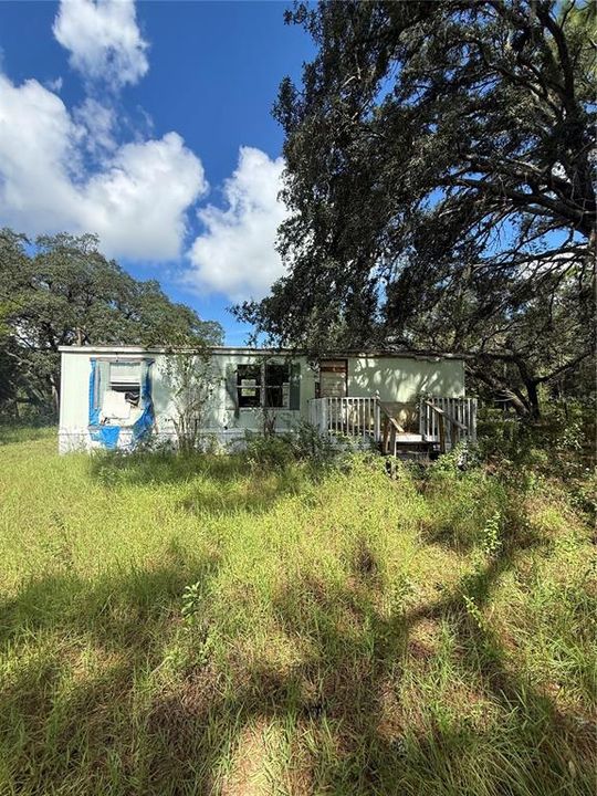 En Venta: $199,000 (3 camas, 2 baños, 960 Pies cuadrados)