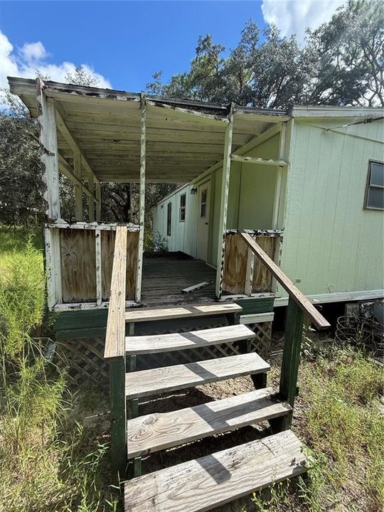 En Venta: $199,000 (3 camas, 2 baños, 960 Pies cuadrados)