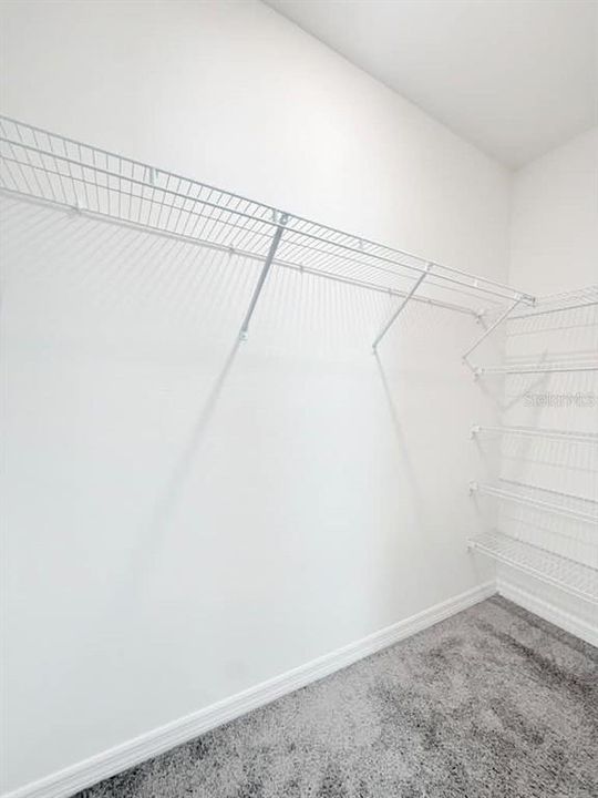 En Renta: $1,950 (3 camas, 2 baños, 1463 Pies cuadrados)