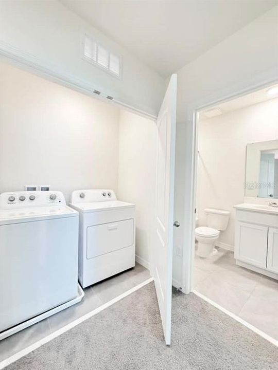 En Renta: $1,950 (3 camas, 2 baños, 1463 Pies cuadrados)