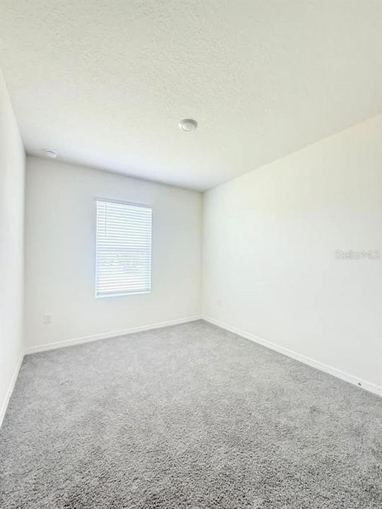 En Renta: $1,950 (3 camas, 2 baños, 1463 Pies cuadrados)