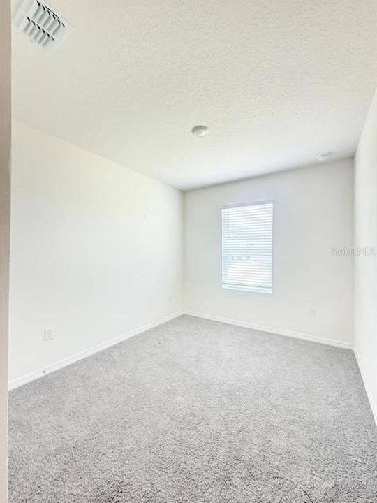 En Renta: $1,950 (3 camas, 2 baños, 1463 Pies cuadrados)