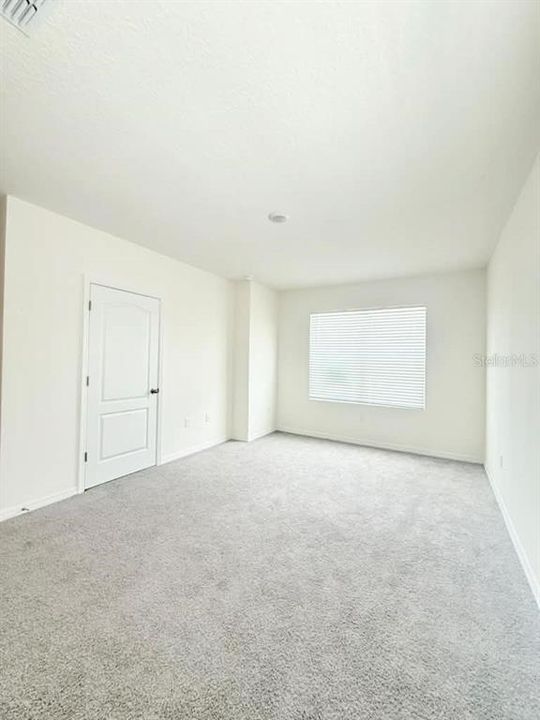 En Renta: $1,950 (3 camas, 2 baños, 1463 Pies cuadrados)