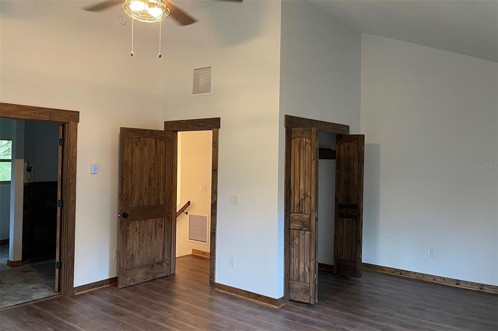 En Venta: $1,499,900 (5 camas, 4 baños, 4590 Pies cuadrados)
