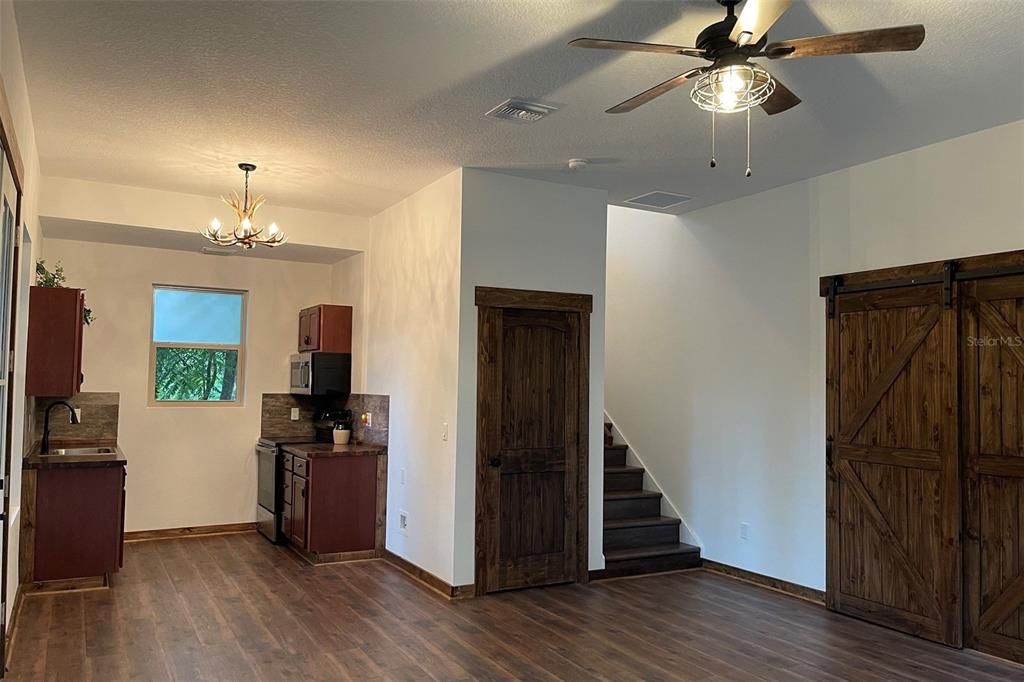 En Venta: $1,499,900 (5 camas, 4 baños, 4590 Pies cuadrados)