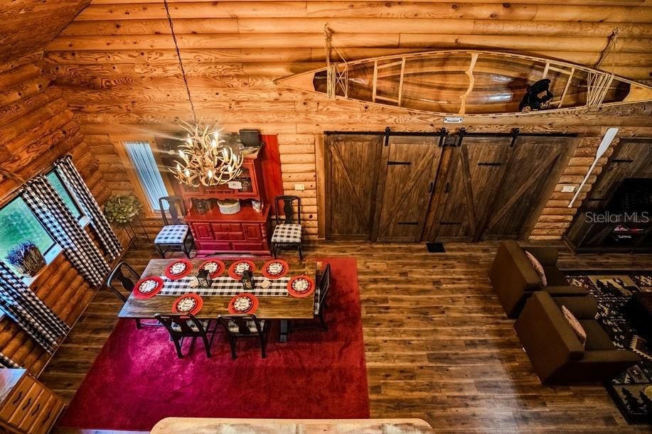 : $1,499,900 (5 спален, 4 ванн, 4590 Квадратных фут)