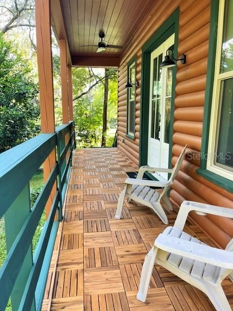 En Venta: $1,499,900 (5 camas, 4 baños, 4590 Pies cuadrados)