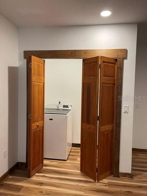 : $1,499,900 (5 спален, 4 ванн, 4590 Квадратных фут)