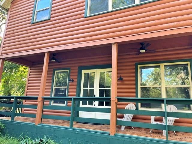 En Venta: $1,499,900 (5 camas, 4 baños, 4590 Pies cuadrados)