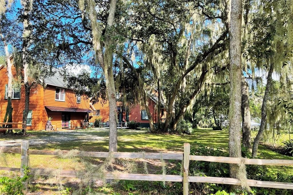 En Venta: $1,499,900 (5 camas, 4 baños, 4590 Pies cuadrados)
