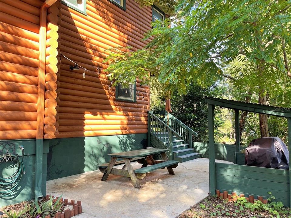 En Venta: $1,499,900 (5 camas, 4 baños, 4590 Pies cuadrados)