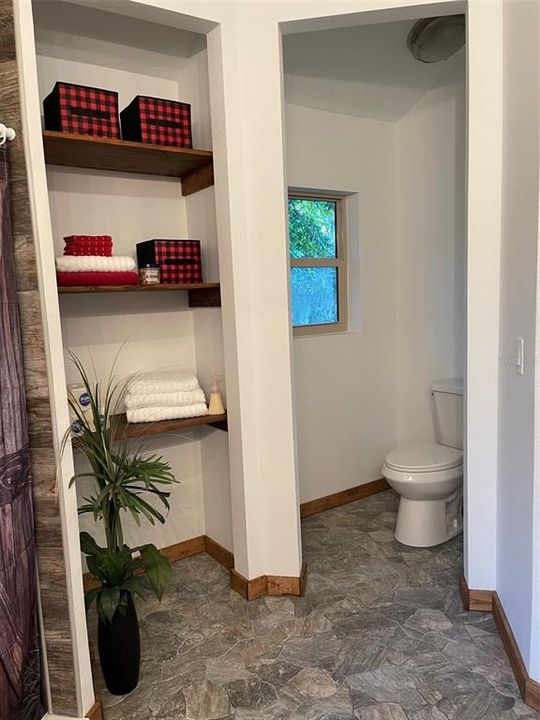 En Venta: $1,499,900 (5 camas, 4 baños, 4590 Pies cuadrados)