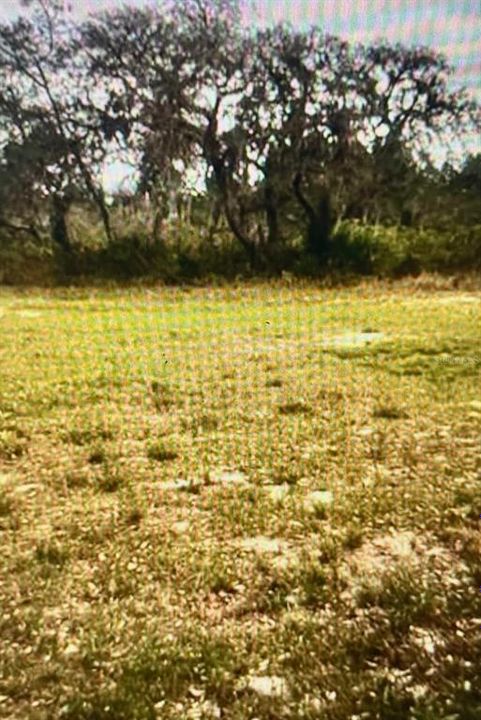 待售: $195,000 (5.05 acres)