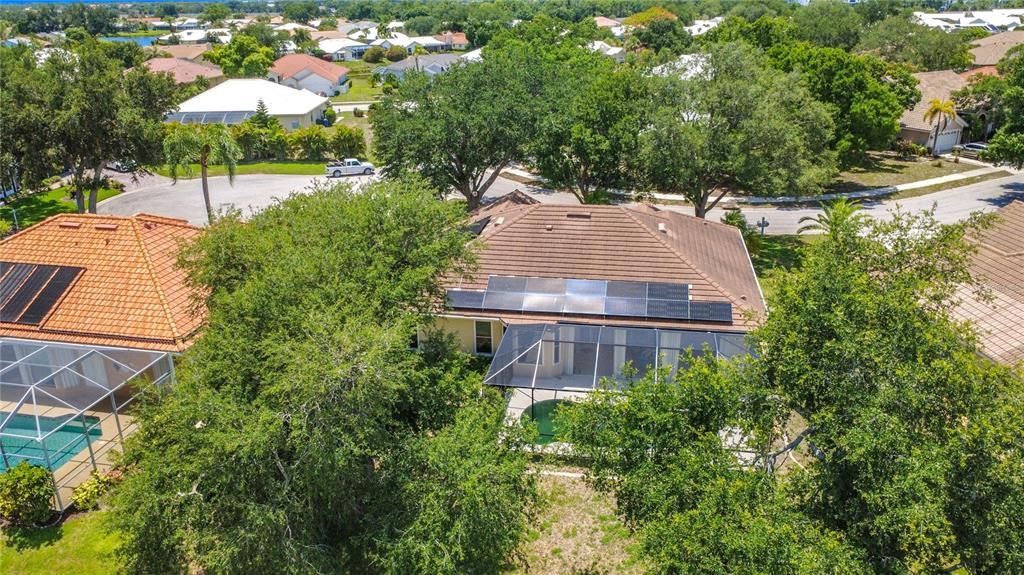 En Venta: $495,000 (4 camas, 2 baños, 2308 Pies cuadrados)