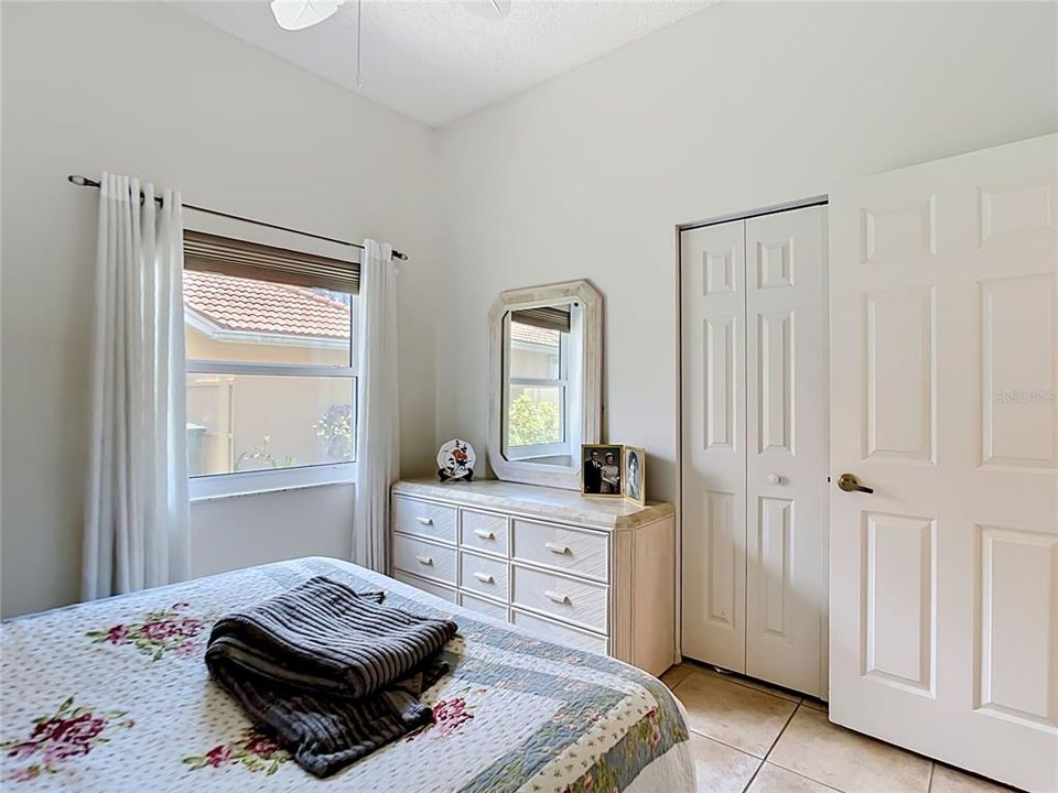 En Venta: $495,000 (4 camas, 2 baños, 2308 Pies cuadrados)