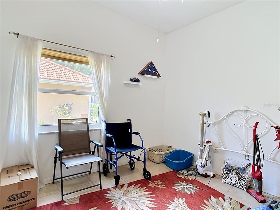 En Venta: $495,000 (4 camas, 2 baños, 2308 Pies cuadrados)