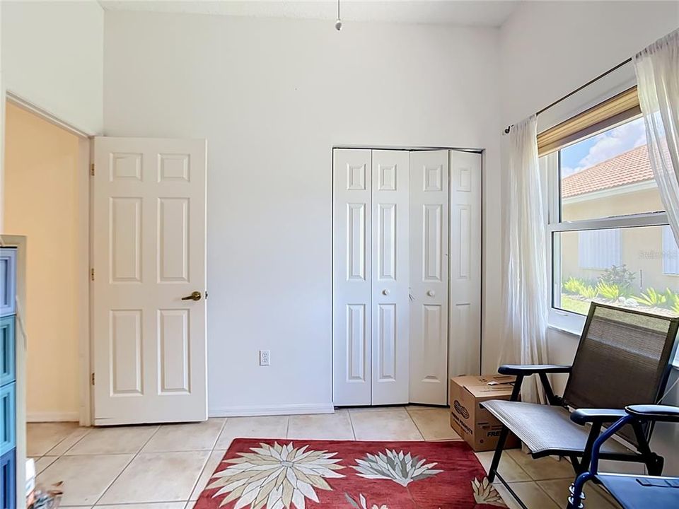 En Venta: $495,000 (4 camas, 2 baños, 2308 Pies cuadrados)
